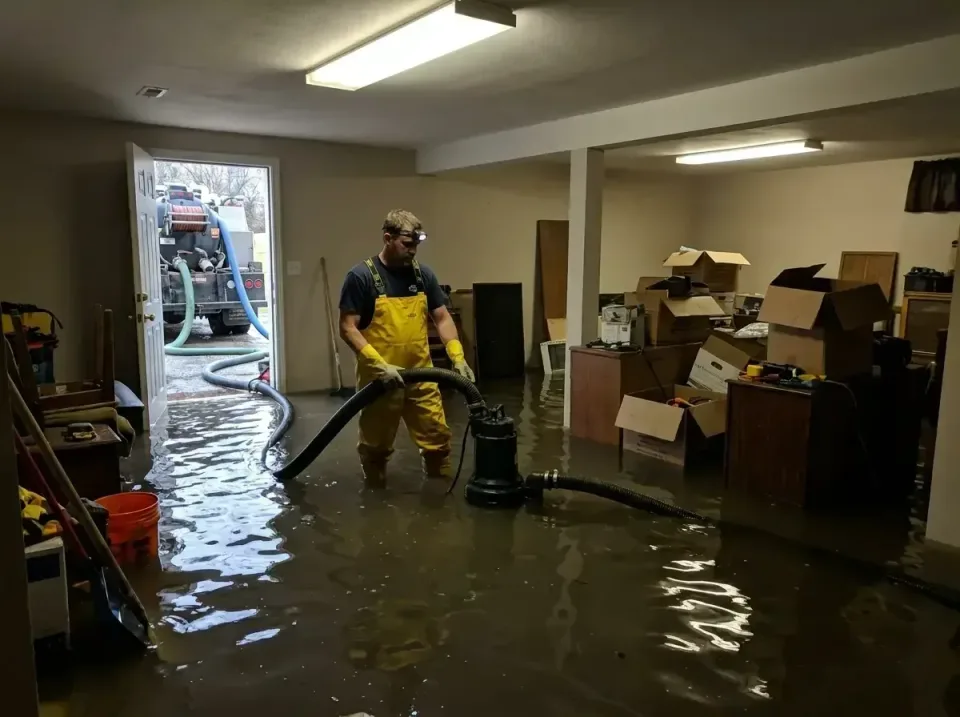 basement-burst-pipe-flooding-a-001 — frequently asked questions, 24-Hour Water Damage Restoration Services in Heyburn, ID